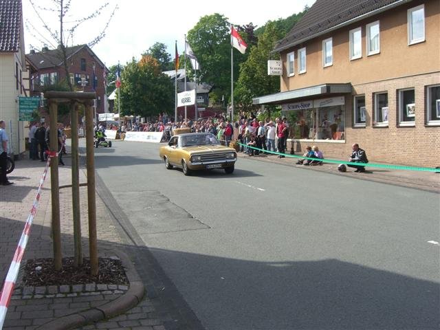 BattenbergerRing2010